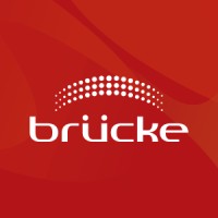 Brucke Do Brazil