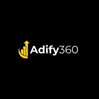 Adify360 - Web Development Agency logo - Similar company to Mindowls
