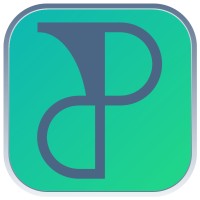 Arandyx logo - Similar company to Paisamex
