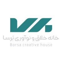 BorsaVC خانه خلاق و نوآوری بُرسا logo - Similar company to Aran Accelerator