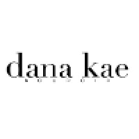 Dana Kae Boudoir