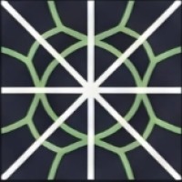 Axis Spatial logo - Similar company to Orbit Recycling