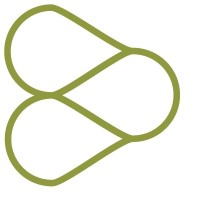 Præsteforeningen logo - Similar company to Præstejob