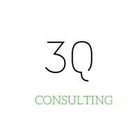 3Q Consulting