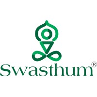 Swasthum Wellness Pvt Ltd logo - Similar company to Rapid Drinks