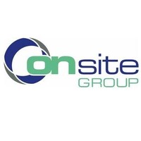 OnSite Recruitment Limited logo - Similar company to Euro Site Services