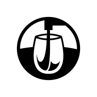 FreshTAP logo - Similar company to Counterpath, An Alianza Company