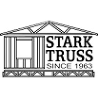 Stark Truss Company, Inc. logo - Similar company to Structural Building Solutions