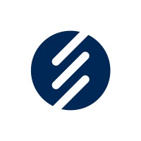 Essential Healthcare logo - Similar company to Sensera