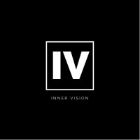 Inner Vision