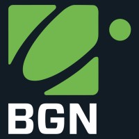 Bspoke Global Networks Ltd (Bgn)