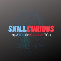 Skillcurious