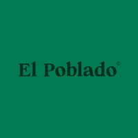 El Poblado MDE logo - Similar company to Prointronic