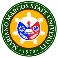 Mariano Marcos State University (MMSU) logo - Similar company to Good Greens + Co