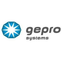 Gepro Systems  S.L. logo - Similar company to Baisma