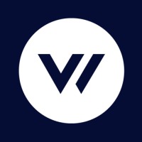 Village Wellth logo - Similar company to Finofo (We'Re Hiring)