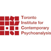 Toronto Institute For Contemporary Psychoanalysis logo - Similar company to Mobius Psychological Services