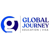Global Journey Education Services Pvt. Ltd logo - Similar company to Globesteps Education Consultancy