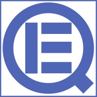 Erwin Quarder Inc. logo - Similar company to Solidtec Gmbh