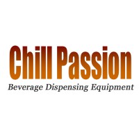 CHILL PASSION INC. logo - Similar company to Procal Solutions