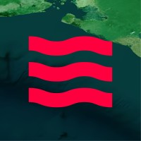 Divergentes - Periodismo de Investigación logo - Similar company to Quinto Elemento Lab