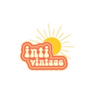 Inti Vintage LLC logo - Similar company to Mit Comparative Media Studies/Writing