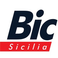 BIC SICILIA S.r.l. Business Innovation Center of Catania logo - Similar company to Kore Frutti Di Sicilia