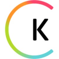 Kontrollfeld GmbH logo - Similar company to Studio Kyburz