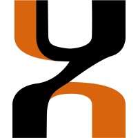 Synap logo - Similar company to Beyond The Brackets