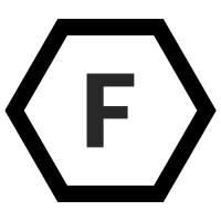 Fusion Associates logo - Similar company to Sten Partners (Now At Blayze Group)