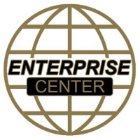 Enterprise Center of Omaha