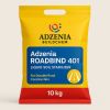 Adzenia Project logo - Similar company to Venpo