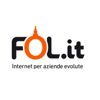 FOL.it logo - Similar company to Bennaker.Com