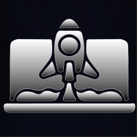 GAMP logo - Similar company to Deva Studio