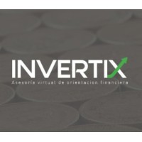 Invertix EIRL logo - Similar company to Propeep