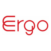 Ergoworld Pte Ltd