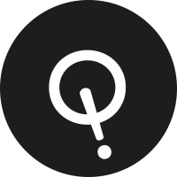 Quizitive logo - Similar company to Techconnect Gtm Almere Community