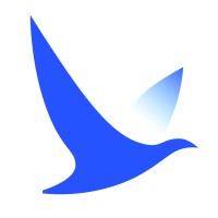 Business Success Consulting Group logo - Similar company to Simply Source