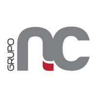 Grupo NC logo - Similar company to Deya