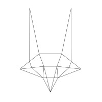 Urban Foxes logo - Similar company to For Cities