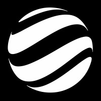 Etheros Labs logo - Similar company to Aspirits