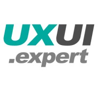 UXUI.expert logo - Similar company to Softwares Land