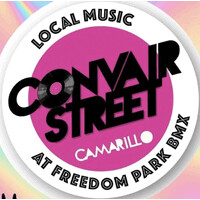 Convair Street logo - Similar company to Independent Minds Academy