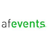AF Events logo - Similar company to Capea