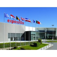 Exposalão, SA logo - Similar company to Bookitur