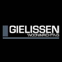Gielissen Wooninrichting logo - Similar company to Cotese Bvba