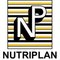 Productos NUTRIPLAN logo - Similar company to Grupo Nutriplan