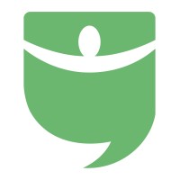 PassivePockets logo - Similar company to Biggerpockets