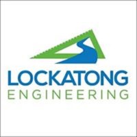 Lockatong Engineering logo - Similar company to Princeton Engineering Group, Llc