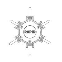 Rapid Flow logo - Similar company to Deepikaengineeringworks